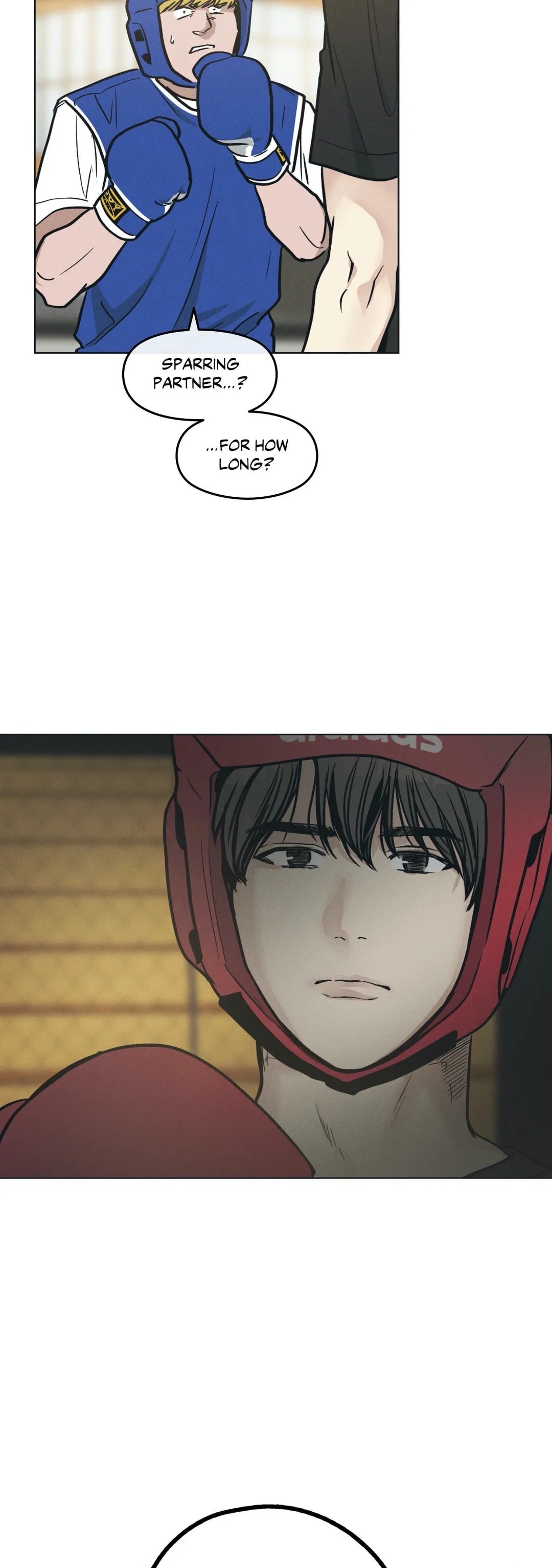 Payback, Chapter 24 image 35